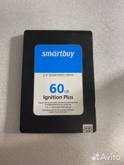 Жесткий диск ssd 2tb 500gb 250gb 1tb