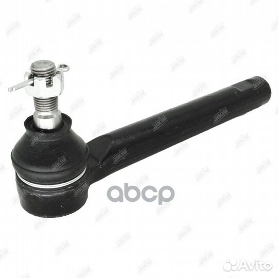 Наконечник рулевой тяги Lexus RX300 MCU3# (2003