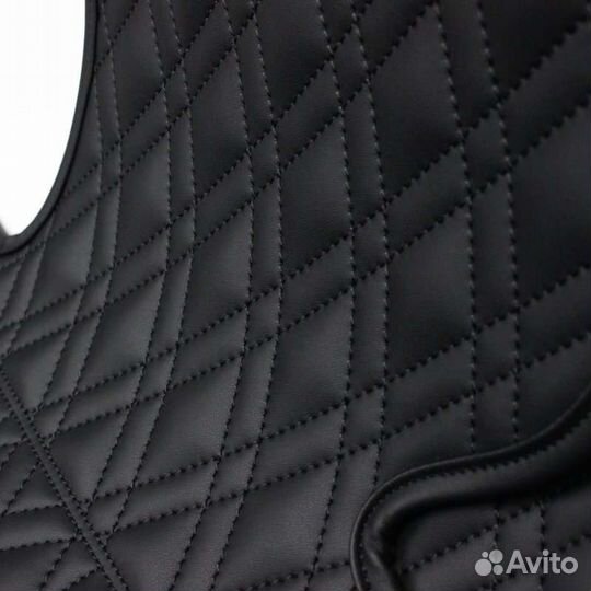 Коврики в салон автомобиля Х7 G07 Bmw