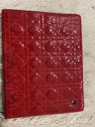 Чехол на планшет