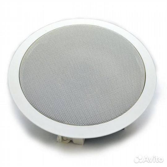 Акустическая система Ecler IC8