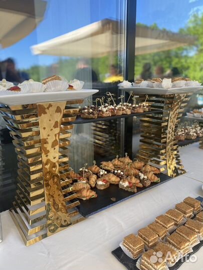 Детские праздник аренда кафе, летней веранды