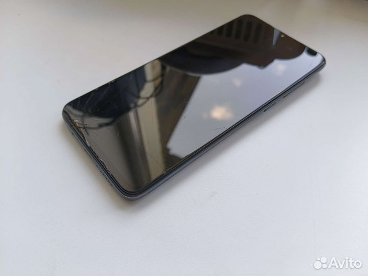 Xiaomi redmi note 8 pro 6 64gb