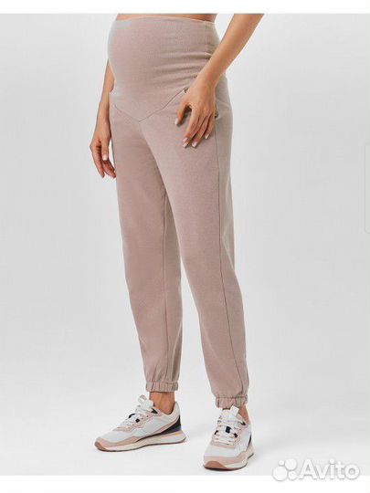 Костюм для беременных 46-48