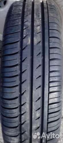 Белшина Artmotion Бел-254 185/65 R14