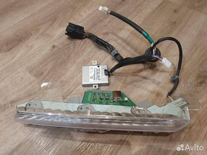 Дхо land cruiser 200