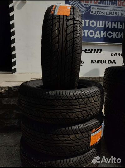 Joyroad SUV RX702 225/60 R17 99V