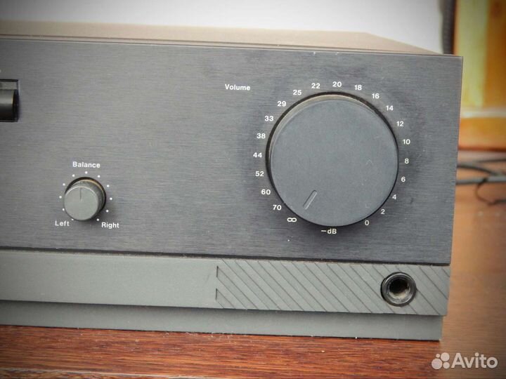 Harman / kardon Citation21 Медиум