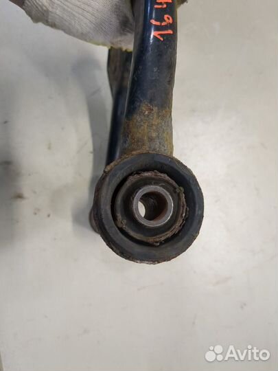 Рычаг подвески Toyota 4 Runner, 2003