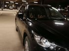 Mazda CX-5 2.0 AT, 2014, 90 000 км объявление продам