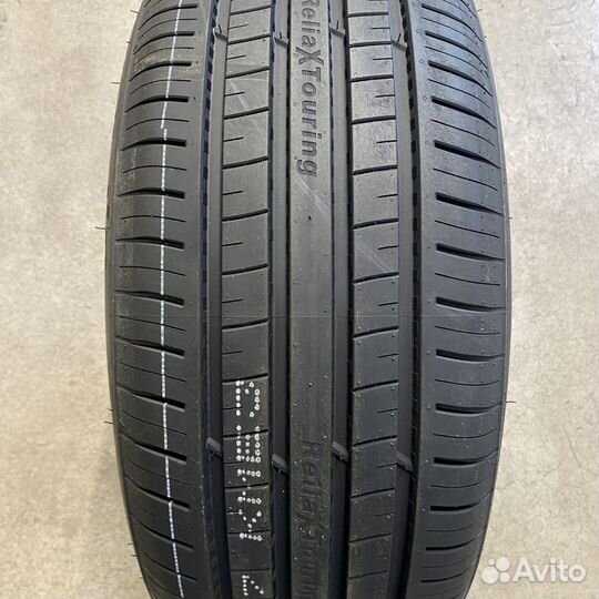 Triangle Reliax Touring TE307 185/65 R14 86H