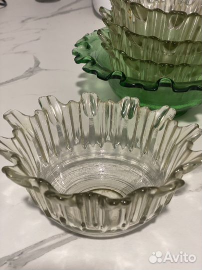 Конфетница/салатник