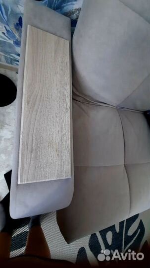 Диван раскладной книжка новый