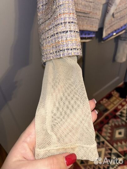 Жакет pinko оригинал