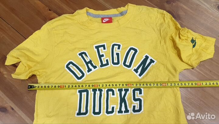 Футболка nike 1148