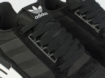 Кроссовки Adidas Boost ZX 500