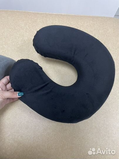 Подушка для мастера по наращиванию ресниц