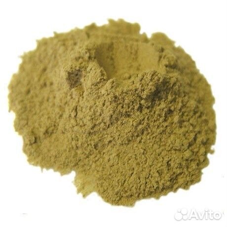 Амилосубтилин