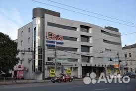 Набор для депиляции 8 в 1