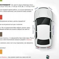 ручка двери kia rio 3 - Кузов: купить запчасти ⚙ во всех ручка двери kia rio 3 - Кузов: купить запчасти ⚙ во всех