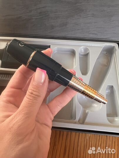 Аппарат для перманентного макияжа / для татуажа