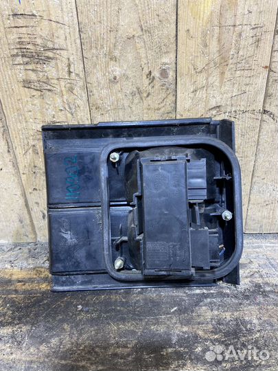 Фонарь задний правый VW Passat B3 Арт. 110902