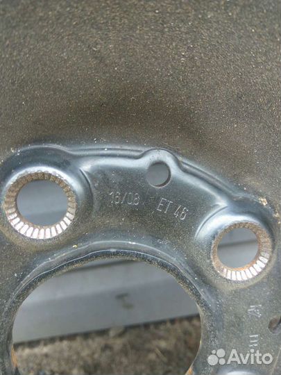 Sava Adapto 205/55 R16