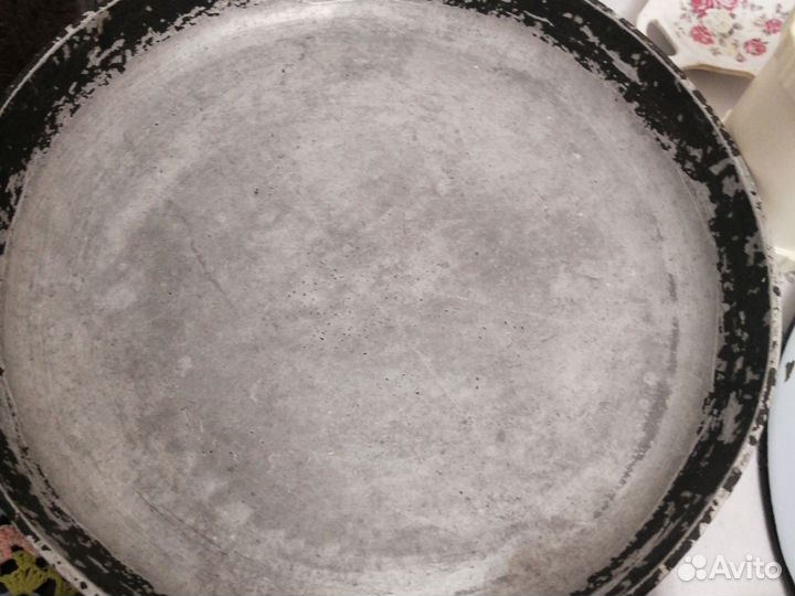 Мясорубки СССР