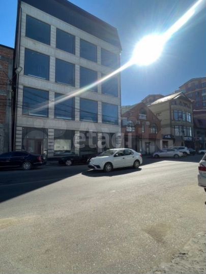 Продам помещение свободного назначения, 1640 м²