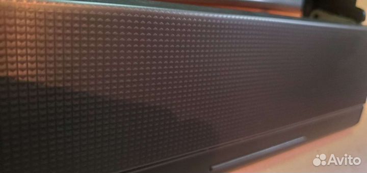 Карбон на Audi A6C5 накладки салона