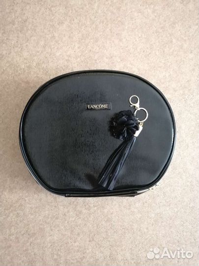 Сумка - косметичка