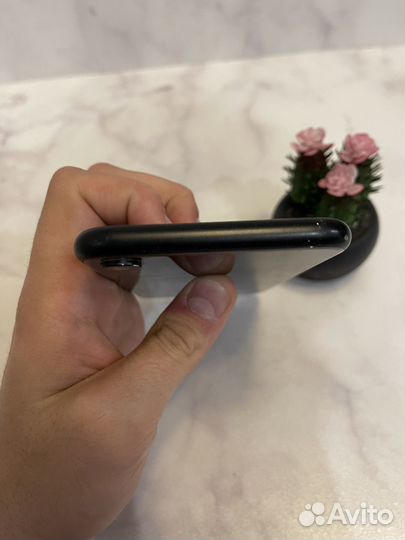 iPhone XR 64gb
