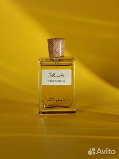 Фотограф для маркетплейсов