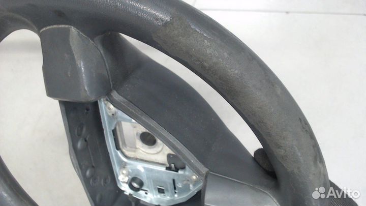 Руль Opel Zafira B, 2009