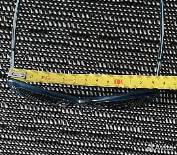 Солнцезащитные очки dolce gabbana оригинал