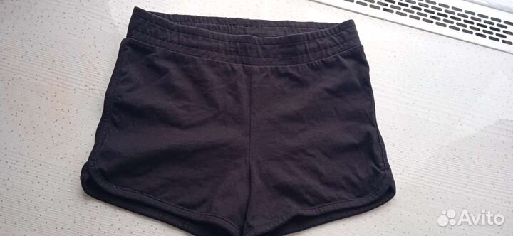 Шорты спортивные