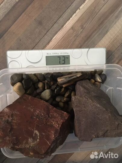 Аквариумные аксессуары