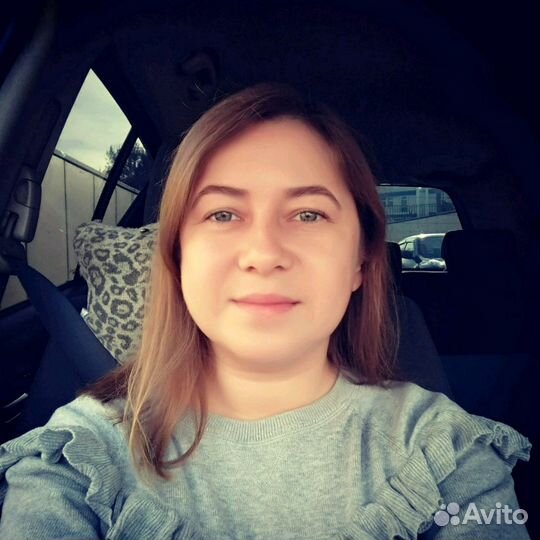 Налоговые вычеты, юридические услуги