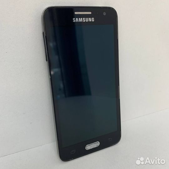 Samsung Galaxy A3 (2016) SM-A310F/DS, 16 ГБ