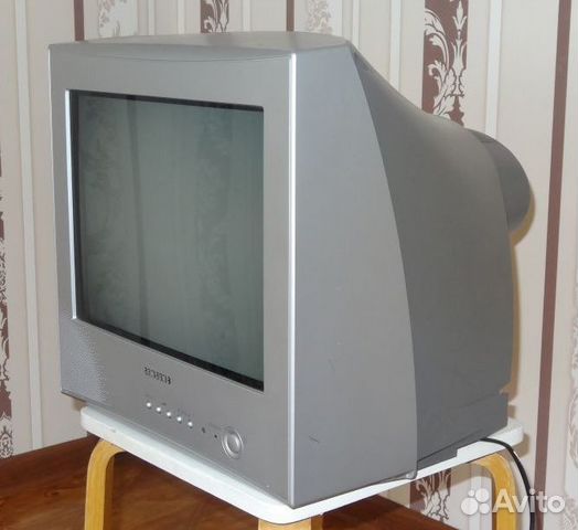 телевизор samsung cs-15k2mjq вес. самсунг cs 17a11mjq. телевизор samsung cs-15n11mjq. телевизор samsung cs-21n11mjq. Samsung cs-15k30mjq.