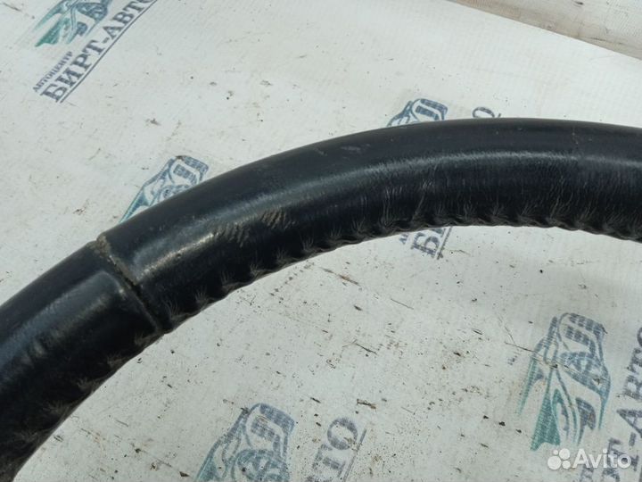 Руль Mazda 6 GG рестайлинг (2005—2008)