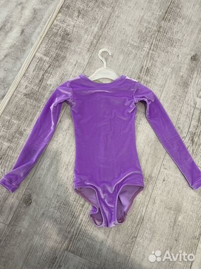 Рейтенговое платье