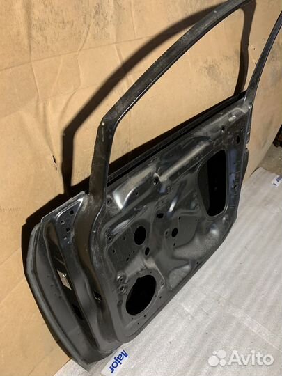 Дверь Volkswagen Golf 7 новая,оригинал