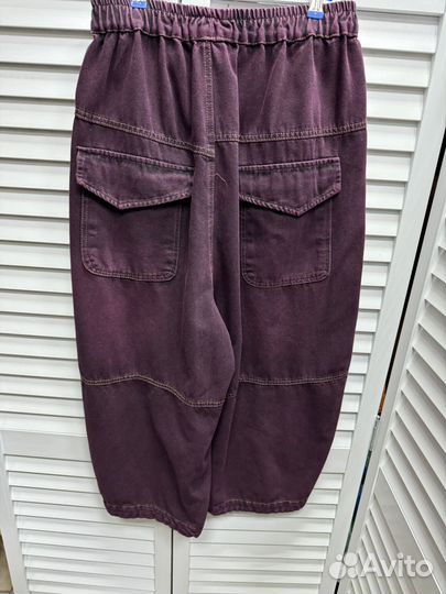 Суперский костюм бохо