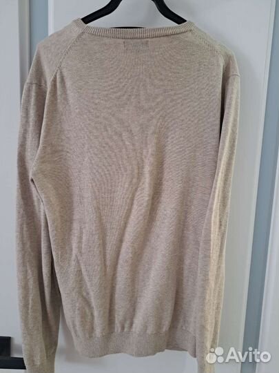 Вещи пакетом на мальчика 160 см