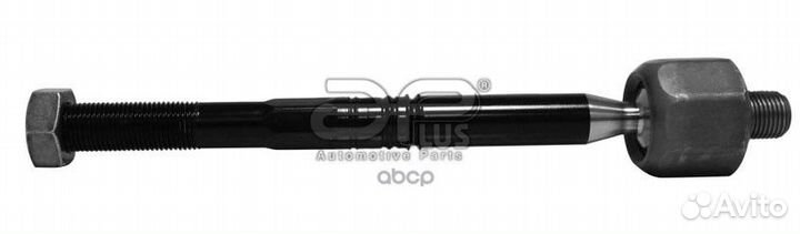 Тяга рулевая перед прав/лев vauxhall: astra