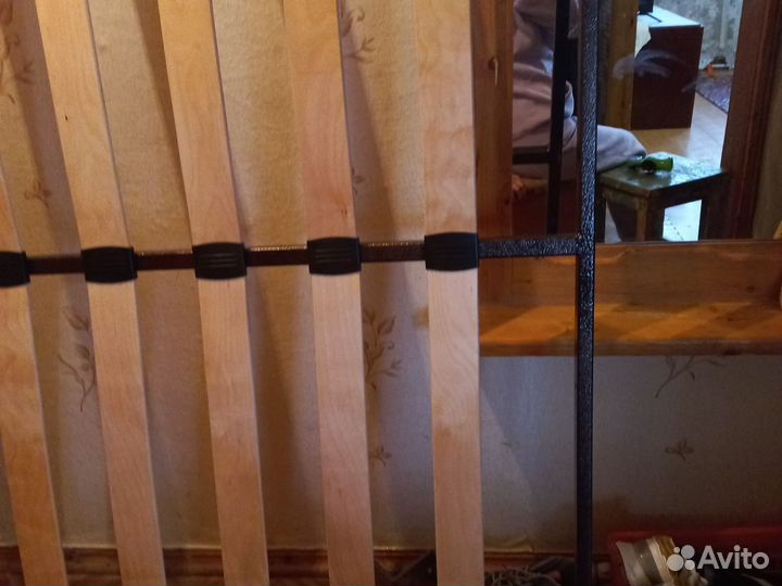 Подъёмные механизм для кровати