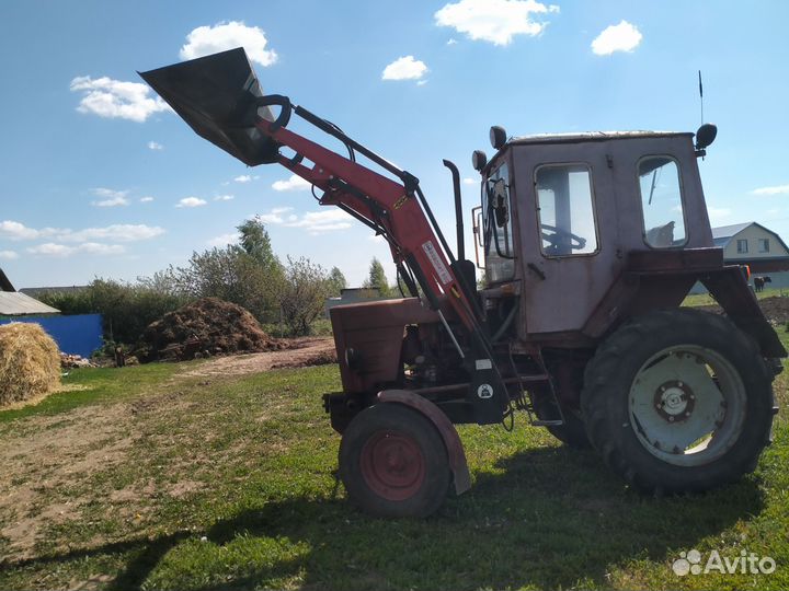 Пку-0.5