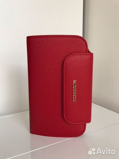 Кошелек gironacci