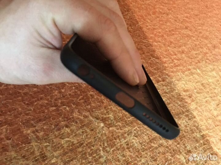 Чехол на iPhone 6s plus